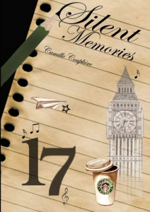 Silent Memories - Couplière Camille