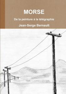 Morse - Bernault Jean-serge