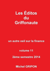 Mon livre à couverture souple - Gripon Michel