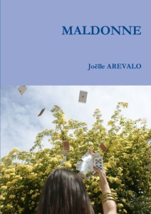 Maldonne - Arevalo Joëlle