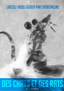 Des chats et des rats - Mathis E. l.