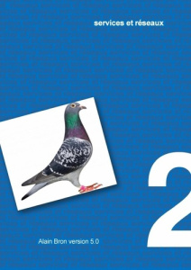 2 - Services et Réseaux v5.0 - Bron Alain