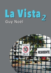 La Vista 2 - Noël Guy