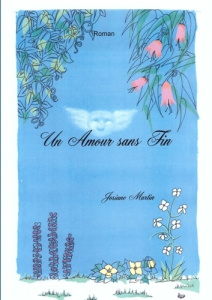 Un amour sans fin - Martin Josiane