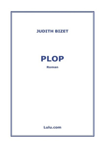 Plop. null - Bizet Judith