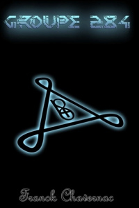 Groupe 284 - Chavernac Franck