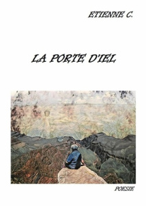 La porte d'iel - C Etienne
