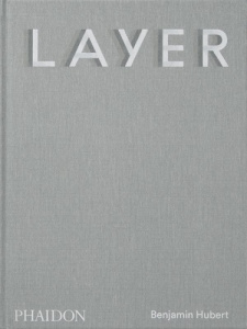 Layer : Benjamin Hubert - Fraser Max