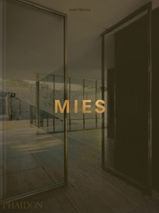 Mies - Mertins Detlef