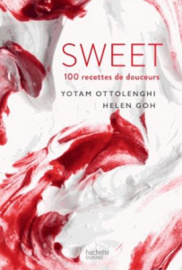 Sweet - Ottolenghi Yotam ; Goh Hélène