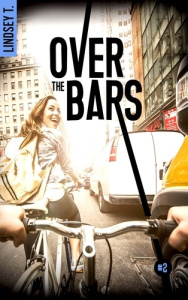 Over the bars 2 - Lindsey T.