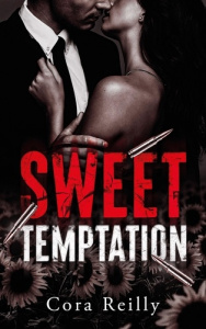 Sweet Temptation - Reilly Cora ; Dabat Sophie