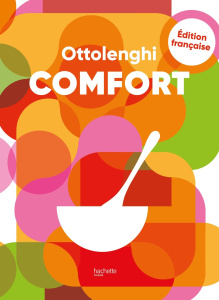 Comfort - Ottolenghi Yotam ; Goh Helen ; Lochmuller Verena ;