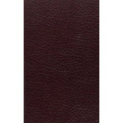 ETUDE DE CORPS ET BIENS DE ROBERT DESNOS. - DUMAS MARIE-CLAIRE