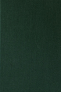 MAROT, RABELAIS, MONTAIGNE : L'ECRITURE COMME PRESENCE. - DEFAUX GERARD