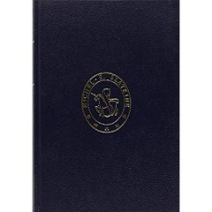 LA ROSE DANS L'ANTIQUITE ET AU MOYEN AGE. HISTOIRE, LEGENDE ET SYMBOLISME (1892). - JORET CHARLES