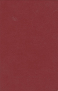 DUPLICITE DE RIMBAUD. - GUYAUX ANDRE