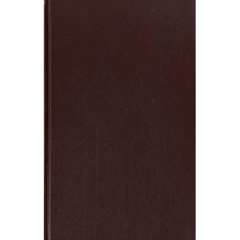 YVES BONNEFOY. POEMES COMMENTES. - HIMY OLIVIER