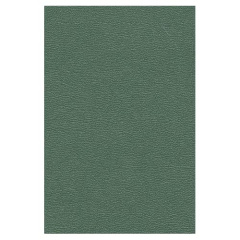 CHARLEMAGNE ET ARTHUR, OU LE ROI IMAGINAIRE. - BOUTET DOMINIQUE