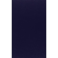 VILLON: AMBIGUITE ET CARNAVAL. - DUFOURNET JEAN