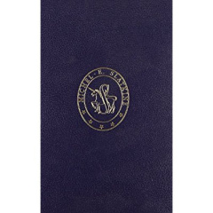 SOUVENIRS LITTERAIRES. (1822-1880). - DU CAMP MAXIME