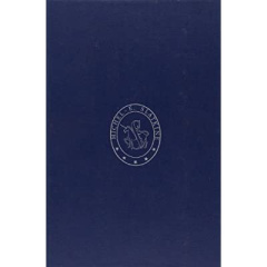 LE DEBAT SUR LE ROMAN DE LA ROSE (CHRISTINE DE PISAN, JEAN GERSON, JEAN DE MONTREUIL, GONTIER ET PI - HICKS ERIC