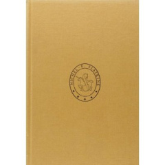 LA LEGENDE ARTHURIENNE ET LE GRAAL. (1952). - MARX JEAN