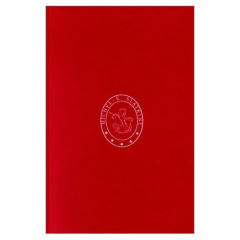 LES OEUVRES. I : BIOGRAPHIE D'ADENET. LA TRADITION MANUSCRITE. EDITION CRITIQUE PAR ALBERT HENRY. - ADENET LE ROI