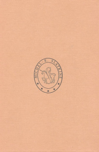 HISTOIRE DE LA POESIE FRANCAISE AU XVIE SIECLE. T. I. L'ECOLE DES RHETORIQUEURS. REIMPRESSION DE L' - GUY HENRI