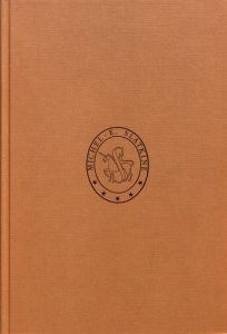 HISTOIRE DE LA POESIE FRANCAISE AU XVIE SIECLE. T. II. CLEMENT MAROT ET SON ECOLE. REIMPRESSION DE - GUY HENRI