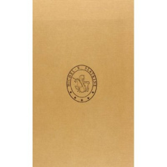 VOLTAIRE DANS SES CONTES. DE MICROMEGAS A L'INGENU. (REIMPRESSION DE PARIS, 1967). - VAN DEN HEUVEL J.