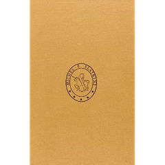 OEUVRES COMPLETES. EDITION CRITIQUE PAR C.A. MAYER. TV. LES EPIGRAMMES. - MAROT CLEMENT