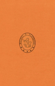 STENDHAL ET ROUSSEAU. CONTINUITES ET RUPTURES. REIMPRESSION DE L'EDITION DE COLOGNE (1986). - TROUSSON RAYMOND