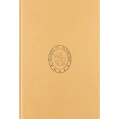 L HISTOIRE MEMORABLE DU SIEGE ET DE LA FAMINE DE SANCERRE (1573). AU LENDEMAIN DE LA SAINT-BARTHELE - LERY JEAN DE