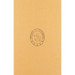 LA VIE DE PYTHAGORE. - LAERCE DIOGENE