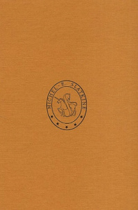 LE MOUVEMENT PHYSIOCRATIQUE EN FRANCE DE 1756 A 1770. TI ET II. REIMPRESSION DE L'EDITION DE PA - WEULERSSE GEORGES