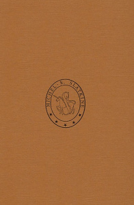 PETRARQUE ET L'HUMANISME. NOUVELLE EDITION, REMANIEE ET AUGMENTEE. REIMPRESSION DE L'EDITION DE PAR - NOLHAC PIERRE DE