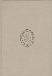 LE RITUEL DU CULTE DIVIN JOURNALIER EN EGYPTE, D'APRES LES PAPYRUS DE BERLIN ET LES TEXTES DU TEMPLE - MORET ALEXANDRE