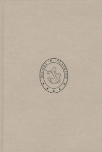 DU CARACTERE RELIGIEUX. DE LA ROYAUTE PHARAONIQUE - MORET ALEXANDRE