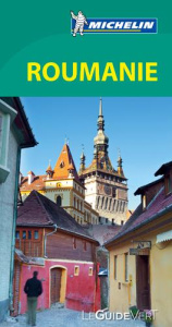 Roumanie - Collectif