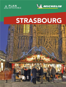 Strasbourg - Collectif