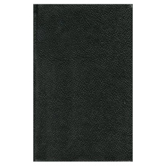 Zoologie. Tome 2, Les Arthropodes - Grassé Pierre-Paul ; Tétry Andrée