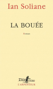 La bouée - Soliane Ian