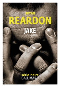 Jake - Reardon Bryan ; Robin Flavia