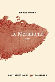 Le Méridional - Lopes Henri