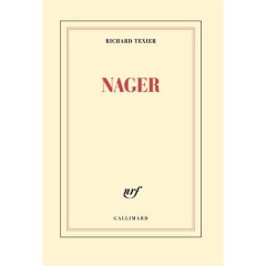 Nager - Texier Richard