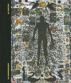 Au commencement - Content Eli ; Mattern Jean