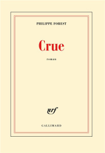 Crue - Forest Philippe