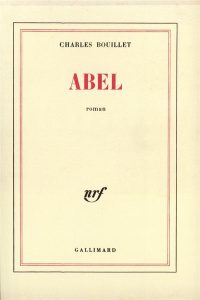 Abel - Bouillet Charles