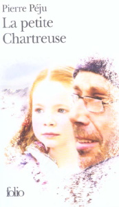 La petite Chartreuse - Péju Pierre